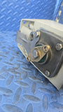 Volvo Penta Upper Gear Unit 290 290A SP-A DP-A 26 Spline Rebuilt New Seals And U-Joints