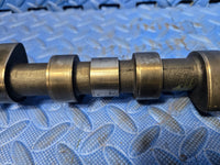 Volvo K Camshaft