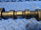 Volvo K Camshaft