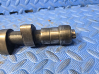 Volvo K Camshaft