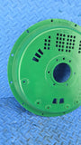 Volvo Penta Diesel Twin Disc Mating Bellhousing P-8362 TAMD60