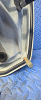 Volvo Penta Late 290 Transom Shield 854620 DP-E DP-D DP-C 24mm Pins Square Shaft