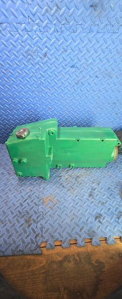 Volvo Penta TAMD40 TMD40 Heat Exchanger 6 Cylinder Turbo Diesel 854282 Core Insert