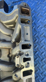 Volvo Penta Ford 5.0 5.8 Fi MPI Multi Port Injection Lower Intake Manifold RFF2JE