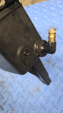 Volvo Penta Fuel Reservoir 3853624 3854149 High Pressure Fuel Pump Cap 3854405