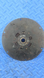 Volvo Penta AQ100 B18 B20 4 Cylinder Engine Vibration Damper Coupler Plate Old Style 841892 Absorber