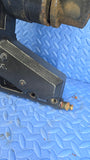 Volvo Penta GM V8 5.0 5.7 305 350 Exhaust Manifold And Riser 3857402 3857579