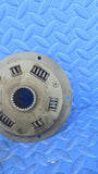 Volvo Penta TMD22 MD22 Diesel Engine Vibration Damper Coupler 854345