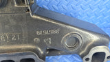 Volvo Penta GM V8 5.0 5.7 305 350 Exhaust Manifold And Riser 3857402 3857579