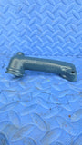 Volvo Penta TAMD TMD AQAD MD 30 40 Cooling Tube 842614 6 Cyl Diesel Connector Exhaust Manifold To Block