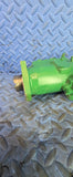 Volvo Penta AQD21 Diesel Fuel Injection Pump CAV 4 Cylinder 826760