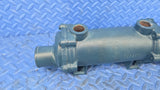 Volvo Penta TAMD63 Diesel Engine Oil Cooler 3832935 3832933