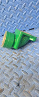 Volvo Penta Diesel TAMD72 Connection Pipe Elbow 471709