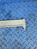 Volvo Penta DP-C DP-D DP-E SP-C SP-D Steering Link Rod Tiller 1140567 Late 290