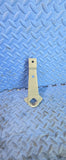 Volvo Penta Late 290 DP-C DP-D SP-C SP-D Steering Arm Square Hole / Shaft 872102 872722