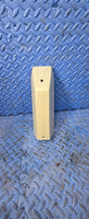 Volvo Penta 2 Bolt Screw Extended Shift Cover AQ 290 DP SP Outdrive 13" 854542