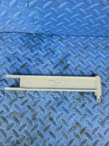 Volvo Penta DP-C DP-D DP-E SP-C SP-D Steering Link Rod Tiller 1140567 Late 290