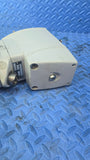 Volvo Penta Upper Gear Unit 290 290A SP-A DP-A 26 Spline Rebuilt New Seals And U-Joints