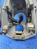 Volvo Penta 290A SP-A DP-A Series Square Style Trim Rams Rebuilt Steering Helmet And Fork 867949