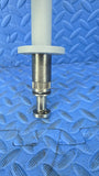 Volvo Penta AQ 270 275 280 285 Mechanical Trim Jack Lift Device 897658
