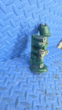 Volvo Penta TMD22 Diesel Engine Oil Filter Housing 3580839