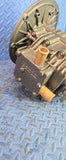 ZF Hurth Marine Transmission 25M MS25L 2.74:1 3581835 Volvo Penta TMD22 Reverse Gear