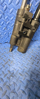 Volvo Penta AQ 290A SP DP Power Steering Actuator Rebuilt 852741 Hydraulic Assist Ram Arm 4 V6 V8
