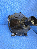 Volvo Penta AQ290 GM 3.0L V6 V8 454 Bellhousing 14" Flywheel Cover New Bearings And Seals 854649 3851017 3856699 Shaft 854654