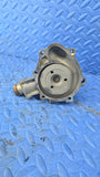 Volvo Penta AQ125A Circulation Water Pump 6 Hole 828023 828024 145A Cooling System 