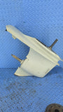 Volvo Penta AQ290 SP-C 1.89:1 Ratio Lower Gear Unit Single Prop V6 Short Shaft