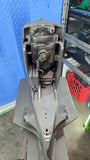 Volvo Penta SX SX-C1 1.66 Ratio Outdrive Rebuilt With New Seals. Fits SX SX-M SX-C