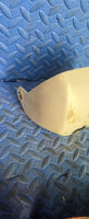Volvo Penta AQ290 Steering Helmet 854925, 852854, 854069, 853402, 814842, 839593.