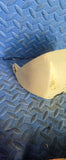 Volvo Penta AQ290 Steering Helmet 854925, 852854, 854069, 853402, 814842, 839593.