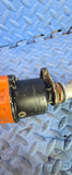 Volvo Penta B230 4 Cyliner AQ 131 151 230 250 Bosch Distributor 0231178017