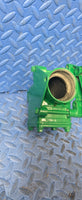 Volvo Penta Diesel TAMD72 Shutter Housing Connecting Pipe And Bracket 848808