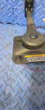 Volvo Penta Shift Throttle Lever Trim Neutral Saftey Switch Shut Off Lanyard Switch SX DP-SM