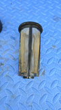 Volvo Penta AQ 131 151 171 230 250 Water Strainer Housing For Heat Exchanger 855408 Cap