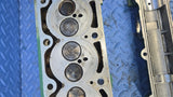 Volvo Penta TAMD22 TMD22 MD22 Engine Cylinder Head 3581720