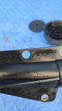 Volvo Penta AQ 131 151 171 230 250 Water Strainer Housing For Heat Exchanger 855408 Cap