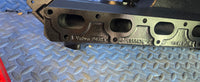 Volvo Penta AQ 171 B230 4 Cylinder Engine DOHC 16V Wet Exhaust Manifold 855434