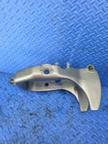 Volvo Penta SX-M SX-C DP-SM Gimbal Ring 3854862 Suspension Fork Pivot Steering