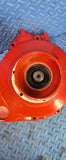 Rebuilt Volvo Penta AQ Series 4 Cylinder B230 Bellhousing 855611 855610 Shaft 26 Spline 855759