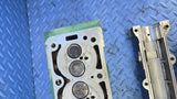Volvo Penta TAMD22 TMD22 MD22 Engine Cylinder Head 3581720