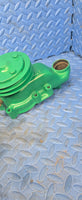 Volvo Penta MD40 TMD40 AQAD40 TAMD40 Water Circulation Pump 844423