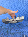 Volvo Penta SX-A DPS-A DPS-B OXI Gimbal Ring 3840070 3840768 Suspension Fork Steering Arm