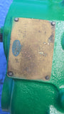 Volvo Penta Marine Reverse Gear Twin Disc MG502 RH Ratio 2.00 Transmission