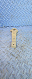 Volvo Penta Late 290 DP-C DP-D SP-C SP-D Steering Arm Square Hole / Shaft 872102 872722
