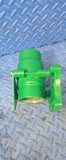 Volvo Penta Diesel TAMD72 Shutter Housing Connecting Pipe And Bracket 848808