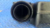 Volvo Penta AQ 171 B230 4 Cylinder Engine DOHC 16V Wet Exhaust Manifold 855434