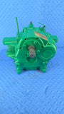 Volvo Penta Marine Reverse Gear Twin Disc MG502 RH Ratio 2.00 Transmission